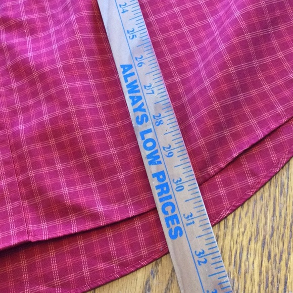 Cabela’s Outfitters Series men’s shirt XL new. - Picture 5 of 6